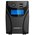  ИБП Ippon Back Power Pro II Euro 850 480Вт 850ВА черный (1005575) 