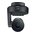  Камера Web Logitech ConferenceCam Rally черный USB3.0 