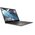  Ультрабук Dell XPS 13 7390-8443 i7 10510U/16Gb/SSD512Gb/Intel UHD Graphics 620/13.3"/IPS/Touch/UHD (3840x2160)/Win10 Home/silver 