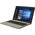  Ноутбук Asus VivoBook X540MA-GQ010T 90NB0IR1-M08470 Pentium Silver N5000/4Gb/500Gb/Intel UHD Graphics 605/15.6"/HD (1366x768)/Win10/black 