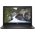  Ноутбук Dell Vostro 3580-4462 i5 8265U/4Gb/1Tb/DVD-RW/AMD Radeon 520 2Gb/15.6"/FHD (1920x1080)/Win10 Home 64/black 