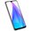 Смартфон Xiaomi Redmi Note 8T 32Gb White 
