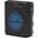  Портативная колонка RITMIX SP-810B black 