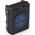  Портативная колонка RITMIX SP-810B black 