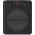  Портативная колонка RITMIX SP-810B black 