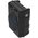  Портативная колонка RITMIX SP-810B black 