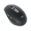  Мышь Logitech Wireless Mouse M590 Multi-Device Silent Graphite (910-005197) 