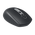  Мышь Logitech Wireless Mouse M590 Multi-Device Silent Graphite (910-005197) 