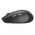  Мышь Logitech Wireless Mouse M590 Multi-Device Silent Graphite (910-005197) 