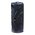  Колонка RS8879ch Bluetooth/USB/MicroSD/FM/LED/TWS/дисплей (черная) 