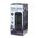  Колонка RS8879ch Bluetooth/USB/MicroSD/FM/LED/TWS/дисплей (черная) 