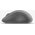  Мышь Rapoo M260 темно-серый silent BT/Radio USB 