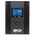  ИБП Tripplite SmartPro SMX1500LCDT 900Вт 1500ВА черный 
