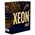  Процессор Lenovo Xeon Gold 6230 2.1Ghz (4XG7A37889) 