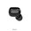  Гарнитура bluetooth Borofone BC28 Shiny sound Mini, black 