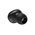  Гарнитура bluetooth Borofone BC28 Shiny sound Mini, black 