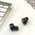  Гарнитура bluetooth Borofone BC28 Shiny sound Mini, black 