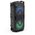  Портативная колонка RITMIX SP-850B black 