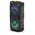  Портативная колонка RITMIX SP-850B black 