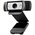  Камера Web Logitech HD Webcam C930e черный 3Mpix USB2.0 с микрофоном для ноутбука 