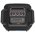  Портативная колонка RITMIX SP-850B black 