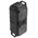  Портативная колонка RITMIX SP-850B black 