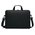  Сумка для ноутбука Acer LS series OBG202 (ZL.BAGEE.002)15.6" черный/серый полиэстер 