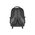  Рюкзак для ноутбука DEFENDER CARBON (26077) 15.6" черный 