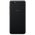  Смартфон Honor 7S 16Gb Black (DRA-LX5) 