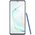  Смартфон Samsung Note10 Lite Аура 128Gb (SM-N770FZSMSER) 