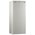 Холодильник POZIS RS-405 белый (092CV) 