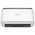  Сканер Epson WorkForce DS-410 (B11B249401) 