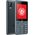  Мобильный телефон ITEL IT6320 Dark Grey (ITL-IT6320-DAGR) 