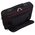  Сумка для ноутбука 15.6" PC Pet 600D черный/красный синтетика (PCP-A3015BK) 