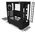  Корпус NZXT H510 Elite CA-H510B-W1 черный 
