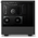  Корпус NZXT H510 Elite CA-H510B-W1 черный 