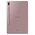  Планшет Samsung Galaxy Tab S6 SM-T860N 128G Gold-Brown (SM-T860NZNASER) 