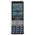  Мобильный телефон Maxvi X900 Marengo 