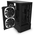  Корпус NZXT H510 Elite CA-H510B-W1 черный 