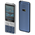 Мобильный телефон Maxvi X900 Marengo 