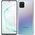  Смартфон Samsung Note10 Lite Аура 128Gb (SM-N770FZSMSER) 