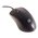  Мышь Oklick 245M Black USB 