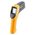  Пирометр Fluke 2558118 (FLUKE-561) 