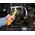 Пирометр Fluke 2558118 (FLUKE-561) 