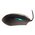  Мышь Oklick 245M Black USB 