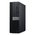  ПК Dell Optiplex 5070-4807 SFF i5 9500 (3)/8Gb/SSD256Gb/UHDG 630/DVDRW/Win10 Pro/GbitEth/200W/клав/мышь/черный 