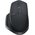  Мышь Logitech MX Master 2S графитовый BT 