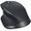  Мышь Logitech MX Master 2S графитовый BT 