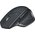  Мышь Logitech MX Master 2S графитовый BT 