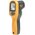  Пирометр Fluke 4326589 (FLUKE-59 MAX+ ERTA) 